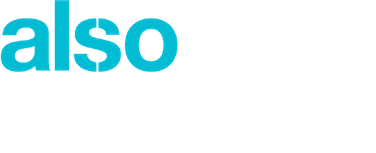 AlsoEnergy logo
