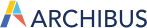 Archibus logo