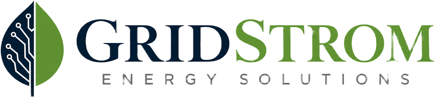 GRIDSTROM Energy Solutions