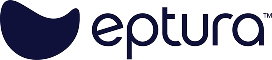 Eptura logo