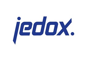 Jedox logo
