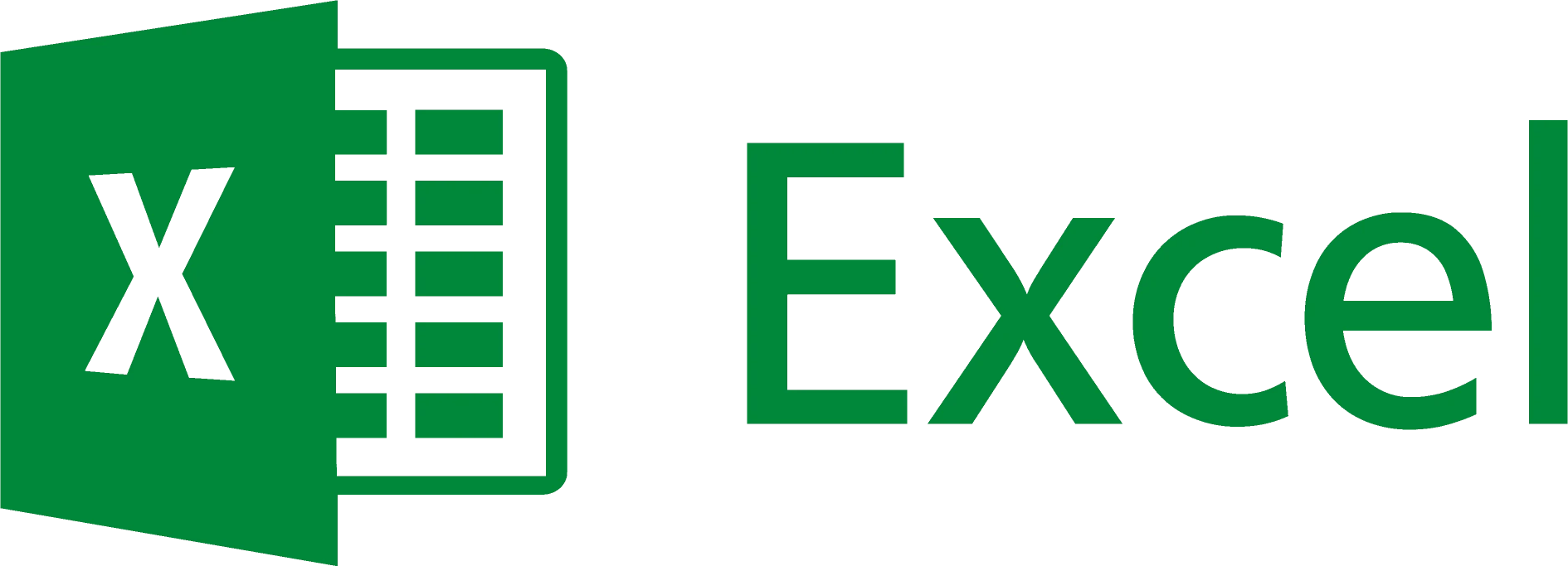 Microsoft Excel logo